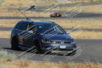 media/Aug-10-2024-Extreme Speed Twilight (Sat) [[1e9a7ad392]]/Green/Session 1-Turn 13/